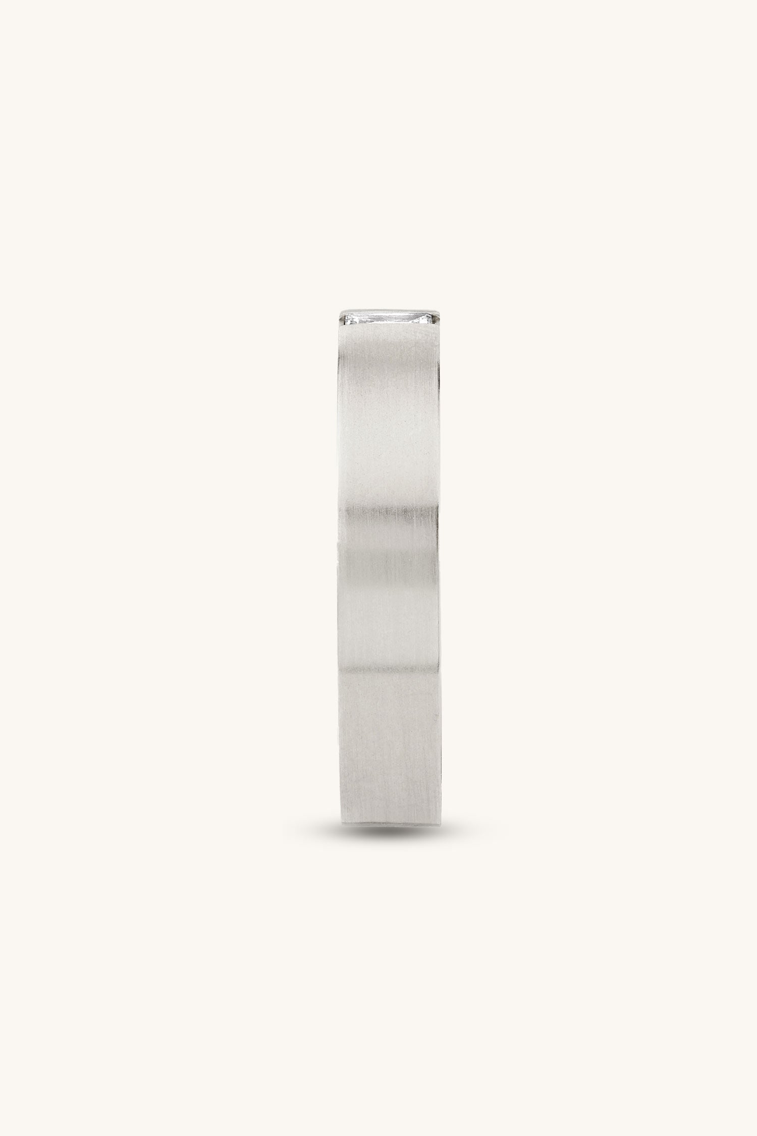 Camélia Men's Baguette French Band