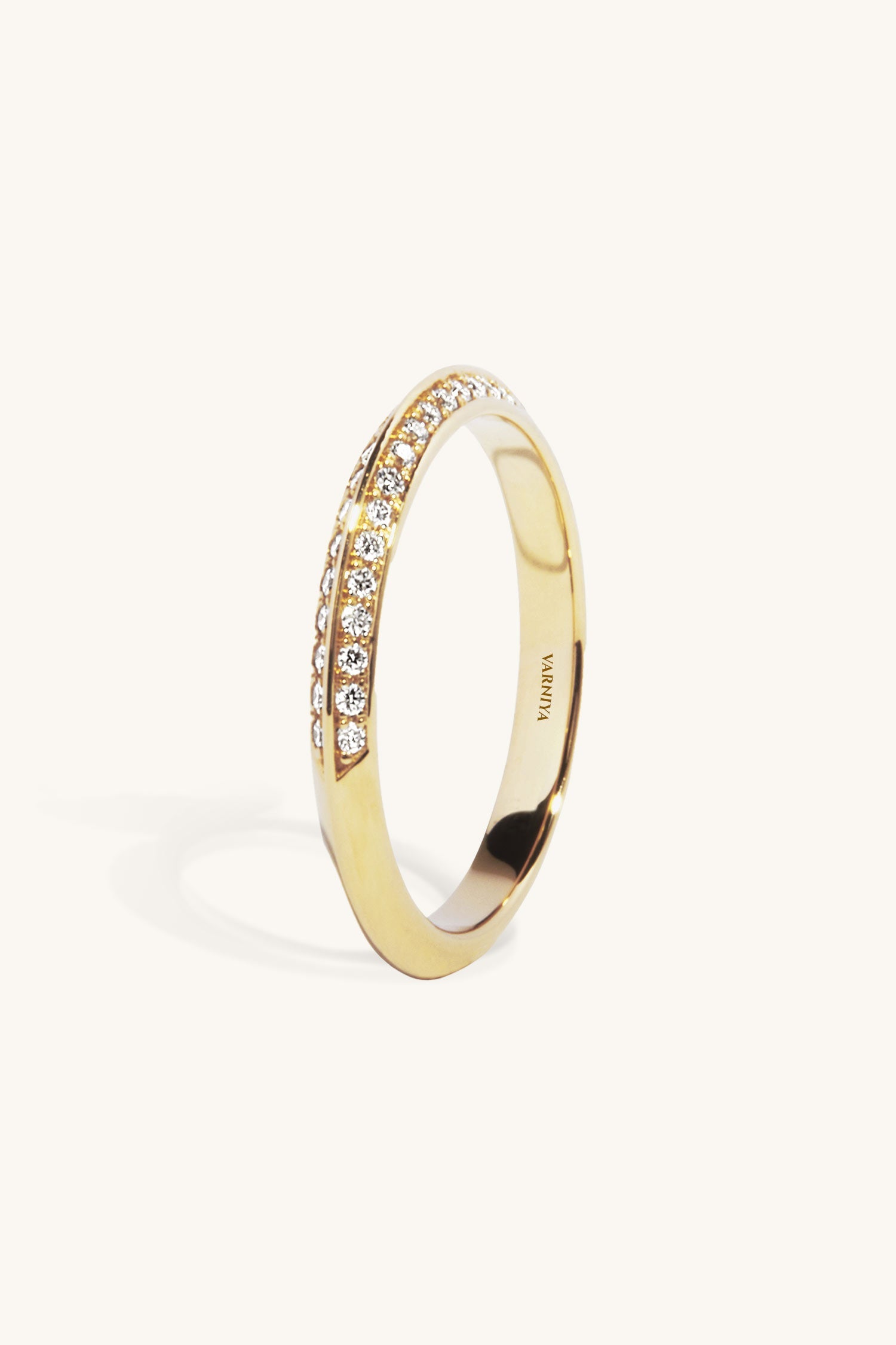 Jewellry