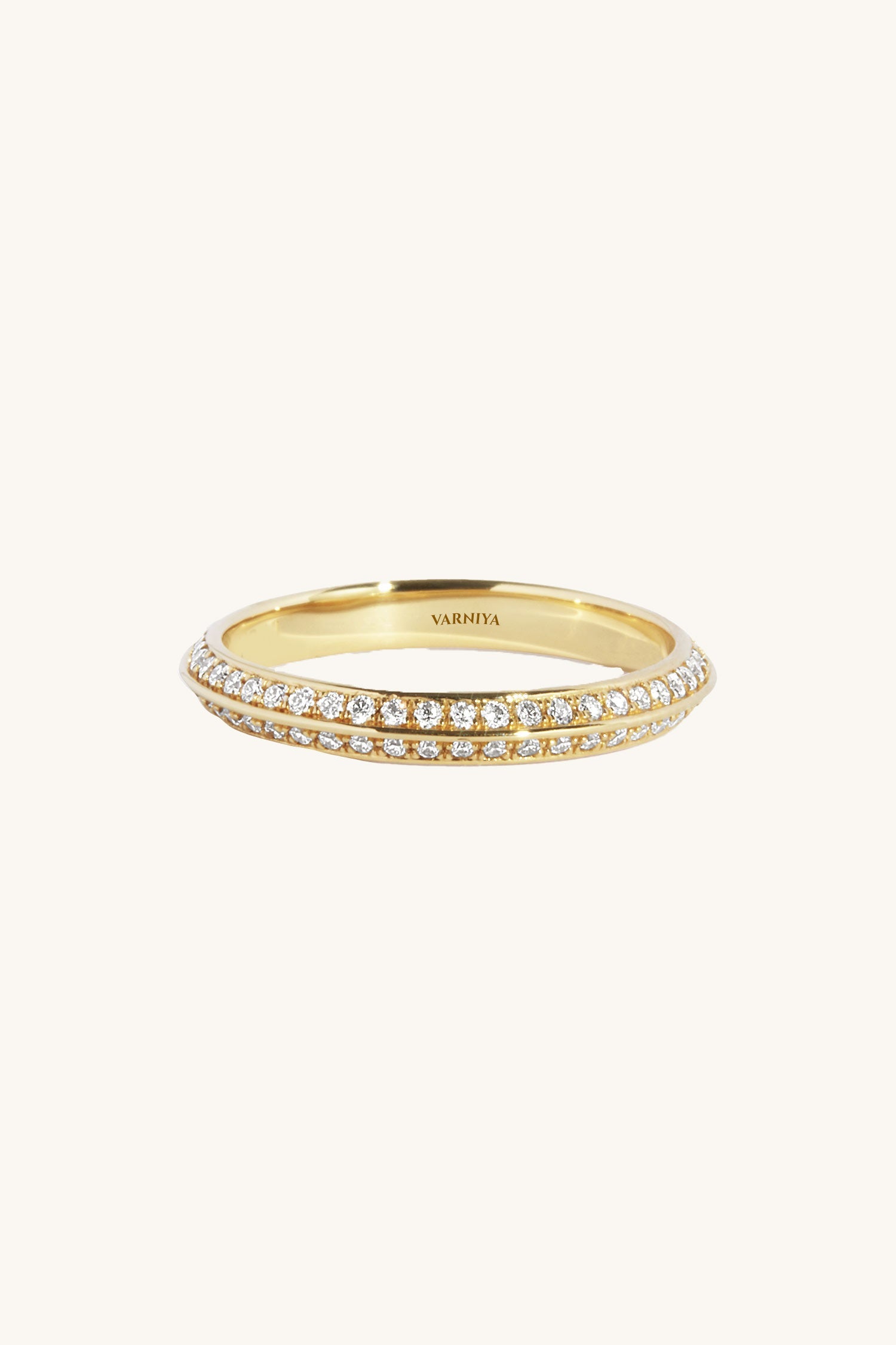 Jewellry
