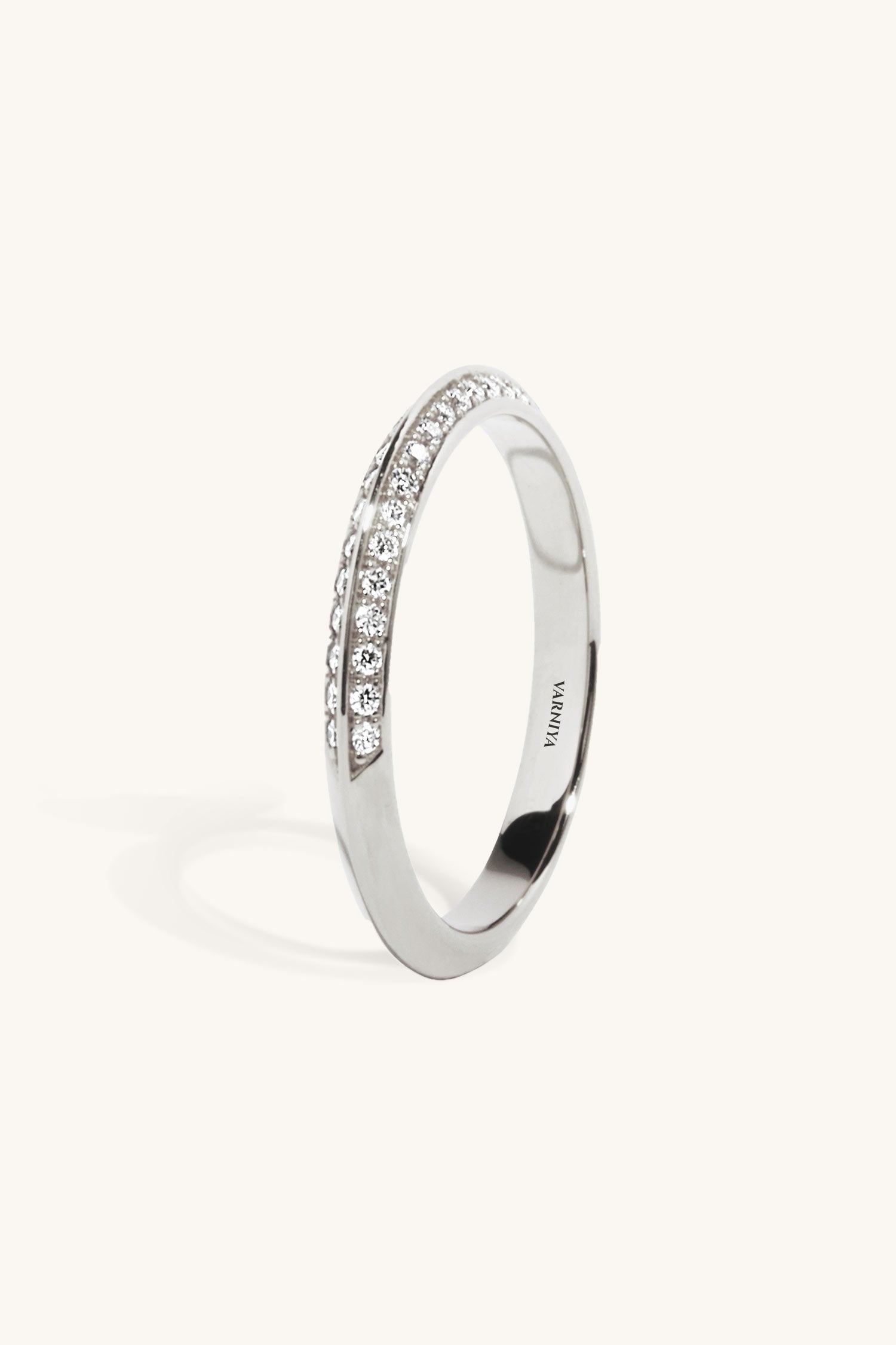 Jewellry