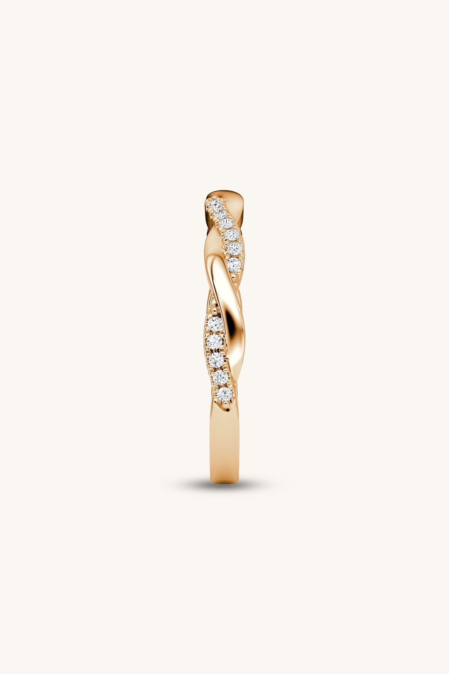 Jewellry