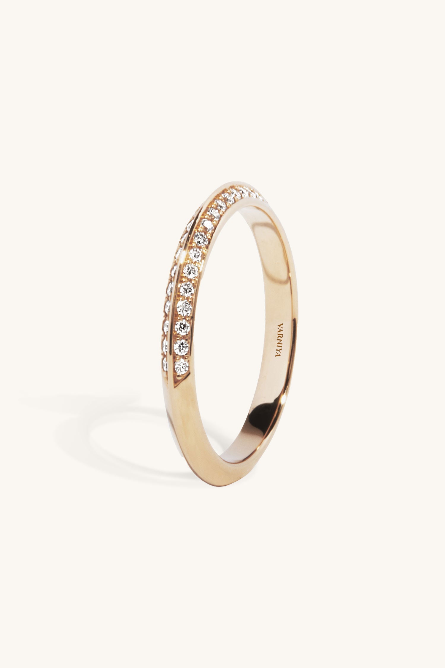 Jewellry