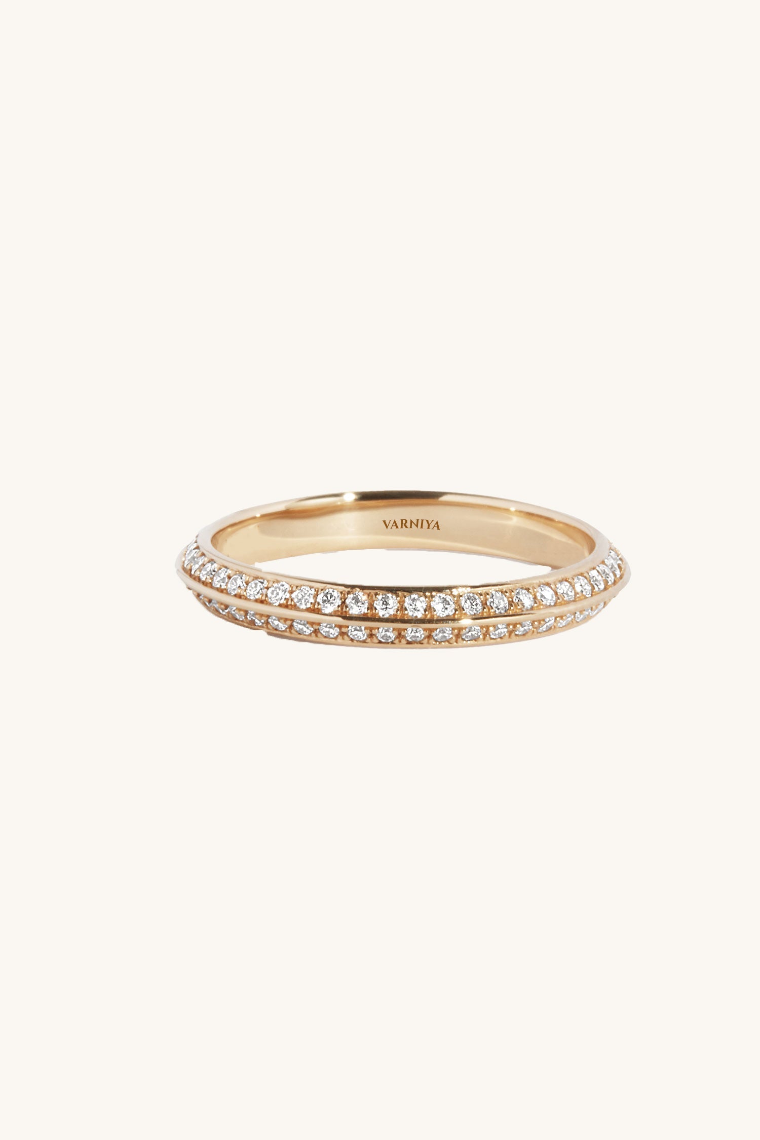 Jewellry